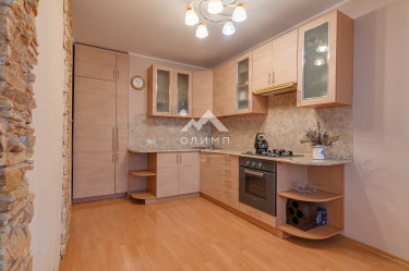 Россия, Вологда, улица Челюскинцев, 47