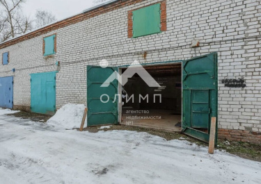 Россия, Вологда, улица Можайского, 35