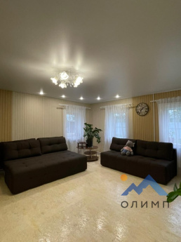 Россия, Вологодский муниципальный округ, деревня Гришино, 22