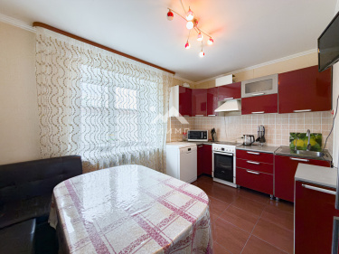 Россия, Вологда, улица Яшина, 3А