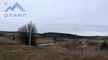 Вологодская обл, деревня Лифино, 4 13993