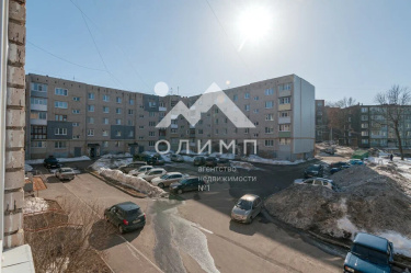 Россия, Вологда, улица Текстильщиков, 20А