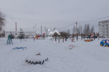 Россия, Вологодский муниципальный округ, посёлок Дубровское, Школьная улица, 6
