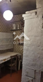 Россия, Вологодская область, Грязовецкий муниципальный округ, деревня Спасское, 62