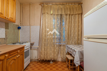 Россия, Вологда, Октябрьская улица, 27