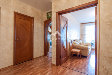 Россия, Вологда, Архангельская улица, 13