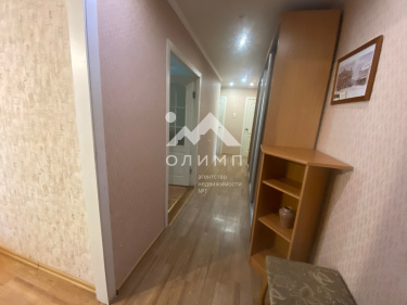 Россия, Вологда, Новгородская улица, 9