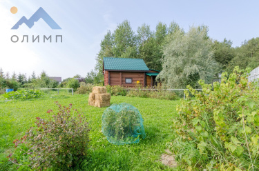 Россия, Вологодский муниципальный округ, село Первомайское, Владимирская улица, 13