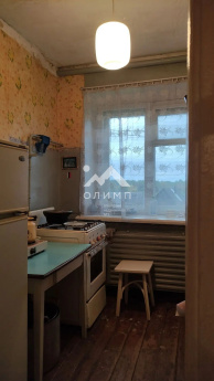 Россия, Вологодская область, Сокольский муниципальный округ, деревня Марковское, 1