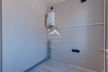 Россия, Вологда, улица Карла Маркса, 85