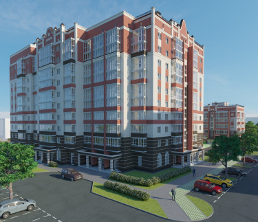 Россия, Вологда