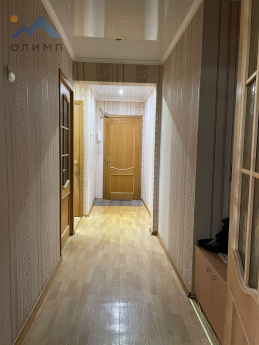 Россия, Вологда, улица Яшина, 20