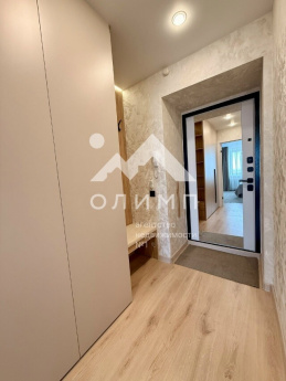 Россия, Вологда, Архангельская улица, 12