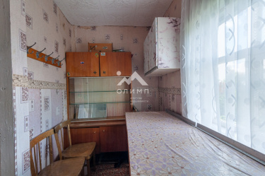Россия, Вологда, СНТ Рябинушка, 112