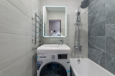 Россия, Вологда, улица Карла Маркса, 85