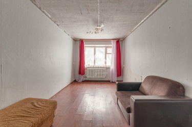 Россия, Вологодский муниципальный округ, посёлок Семёнково, Первомайская улица, 12