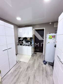 Россия, Вологда, Фрязиновская улица, 23