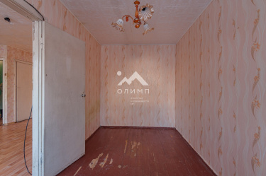 Россия, Вологда, Благовещенская улица, 35