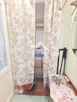 Россия, Вологодский муниципальный округ, посёлок Грибково, 2