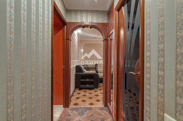 Россия, Вологда, Советский проспект, 75