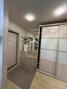 Россия, Вологда, улица Карла Маркса, 123А