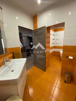 Россия, Вологда, улица Леденцова, 3Б