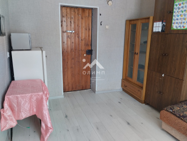 Россия, Вологда, Залинейная улица, 22А