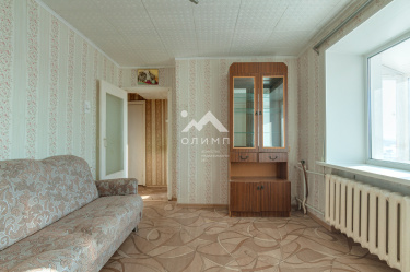 Россия, Вологодская область, Сокольский муниципальный округ, деревня Литега, 23