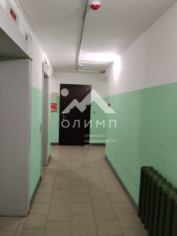 Россия, Вологда, Фрязиновская улица, 29Б