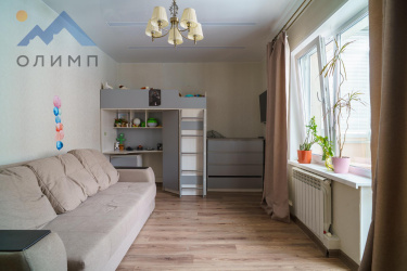 Россия, Вологда, улица Пугачёва, 13