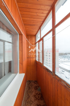 Россия, Вологда, Ярославская улица, 44А