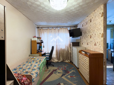 Россия, Вологда, улица Чехова, 1