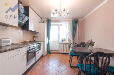 Россия, Вологда, Ленинградская улица, 150