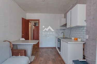 Россия, Вологда, Старое шоссе, 2