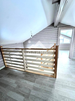 Россия, Вологодский муниципальный округ, деревня Гришино, 10