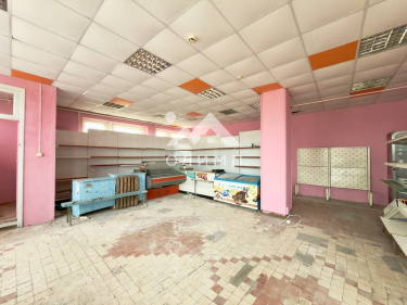 Россия, Вологодская область, Междуреченский муниципальный округ, село Шейбухта, Советская улица, 11А 5523865103