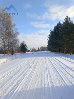 Вологодская область, деревня Старое (Старосельский сельсовет), 61 12704