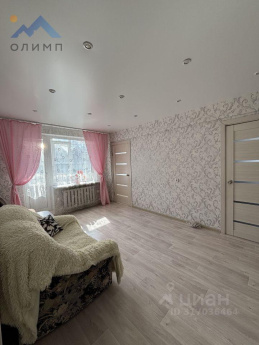 Вологодская обл, г Вологда, ул Горького, 90 14053