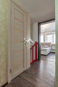 Россия, Вологда, Кирпичная улица, 26