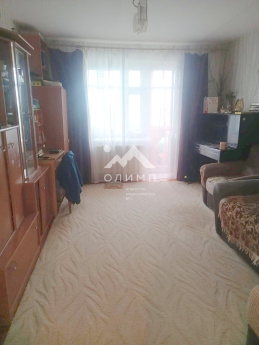 Россия, Вологодская область, Грязовецкий муниципальный округ, рабочий посёлок Вохтога, Колхозная улица, 87