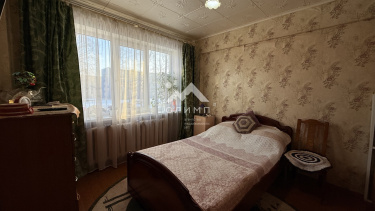 Россия, Вологда, Псковская улица, 9