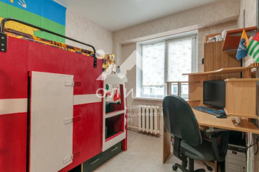 Россия, Вологда, улица Пирогова, 7