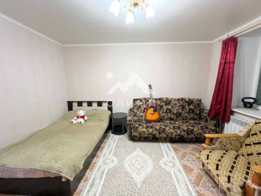 Россия, Вологда, улица Сергея Преминина, 10А