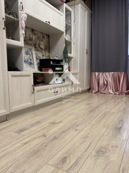 Россия, Вологда, улица Карла Маркса, 103Б