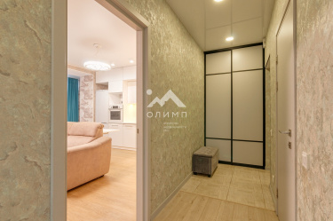 Россия, Вологда, улица Возрождения, 26Б