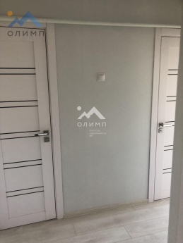 Россия, Вологда, улица Текстильщиков, 16