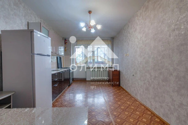 Россия, Вологда, улица Возрождения, 32