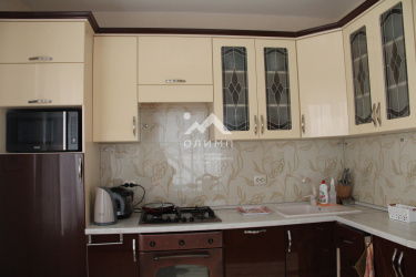 Россия, Архангельская область, Вельский район, муниципальное образование Усть-Вельское, деревня Заручевская, 23В