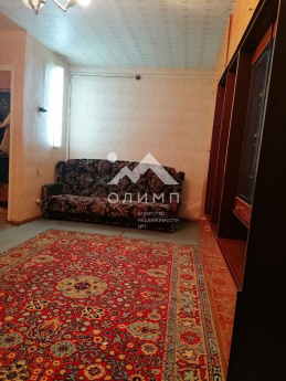 Россия, Вологодская область, Сокол, улица Суворова, 24