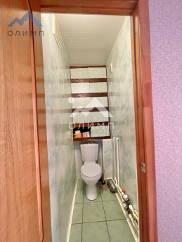 Россия, Вологодская область, Сокол, набережная Свободы, 54